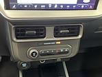 2025 Ford Maverick SuperCrew Cab AWD Pickup for sale #25F432 - photo 21