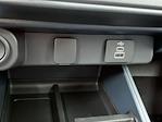 2025 Ford Maverick SuperCrew Cab AWD Pickup for sale #25F432 - photo 22