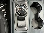 2025 Ford Maverick SuperCrew Cab AWD Pickup for sale #25F432 - photo 23