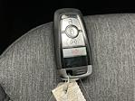 2025 Ford Maverick SuperCrew Cab AWD Pickup for sale #25F432 - photo 24