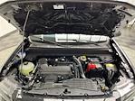 2025 Ford Maverick SuperCrew Cab AWD Pickup for sale #25F432 - photo 25