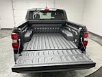 2025 Ford Maverick SuperCrew Cab AWD Pickup for sale #25F432 - photo 26