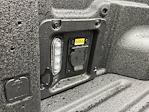 2025 Ford Maverick SuperCrew Cab AWD Pickup for sale #25F432 - photo 27