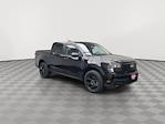 2025 Ford Maverick SuperCrew Cab AWD Pickup for sale #25F432 - photo 31