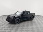 2025 Ford Maverick SuperCrew Cab AWD Pickup for sale #25F432 - photo 33