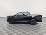 2025 Ford Maverick SuperCrew Cab AWD Pickup for sale #25F432 - photo 34