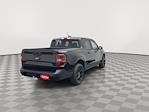 2025 Ford Maverick SuperCrew Cab AWD Pickup for sale #25F432 - photo 2