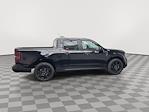 2025 Ford Maverick SuperCrew Cab AWD Pickup for sale #25F432 - photo 35