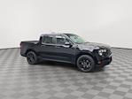2025 Ford Maverick SuperCrew Cab AWD Pickup for sale #25F432 - photo 36
