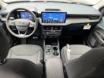 2025 Ford Maverick SuperCrew Cab AWD Pickup for sale #25F432 - photo 5