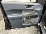 2025 Ford Maverick SuperCrew Cab AWD Pickup for sale #25F432 - photo 7
