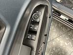 2025 Ford Maverick SuperCrew Cab AWD Pickup for sale #25F432 - photo 8