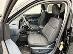 2025 Ford Maverick SuperCrew Cab AWD Pickup for sale #25F432 - photo 9