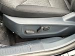 2025 Ford Maverick SuperCrew Cab AWD Pickup for sale #25F432 - photo 10