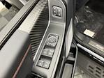 2025 Ford F-150 SuperCrew Cab 4WD Pickup for sale #25F447 - photo 11