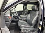 2025 Ford F-150 SuperCrew Cab 4WD Pickup for sale #25F447 - photo 12