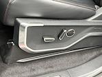 2025 Ford F-150 SuperCrew Cab 4WD Pickup for sale #25F447 - photo 13