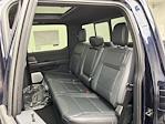 2025 Ford F-150 SuperCrew Cab 4WD Pickup for sale #25F447 - photo 14