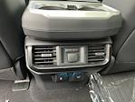 2025 Ford F-150 SuperCrew Cab 4WD Pickup for sale #25F447 - photo 15