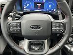 2025 Ford F-150 SuperCrew Cab 4WD Pickup for sale #25F447 - photo 17