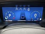 2025 Ford F-150 SuperCrew Cab 4WD Pickup for sale #25F447 - photo 18