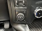 2025 Ford F-150 SuperCrew Cab 4WD Pickup for sale #25F447 - photo 19