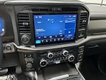 2025 Ford F-150 SuperCrew Cab 4WD Pickup for sale #25F447 - photo 20