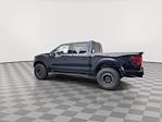 2025 Ford F-150 SuperCrew Cab 4WD Pickup for sale #25F447 - photo 3