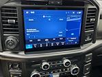 2025 Ford F-150 SuperCrew Cab 4WD Pickup for sale #25F447 - photo 21