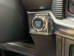 2025 Ford F-150 SuperCrew Cab 4WD Pickup for sale #25F447 - photo 22