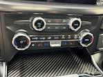 2025 Ford F-150 SuperCrew Cab 4WD Pickup for sale #25F447 - photo 23