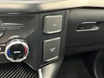 2025 Ford F-150 SuperCrew Cab 4WD Pickup for sale #25F447 - photo 25