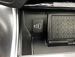 2025 Ford F-150 SuperCrew Cab 4WD Pickup for sale #25F447 - photo 26
