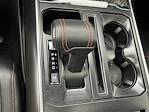 2025 Ford F-150 SuperCrew Cab 4WD Pickup for sale #25F447 - photo 27