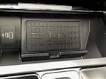 2025 Ford F-150 SuperCrew Cab 4WD Pickup for sale #25F447 - photo 28