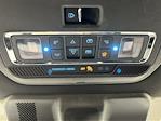 2025 Ford F-150 SuperCrew Cab 4WD Pickup for sale #25F447 - photo 30