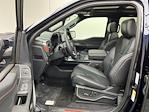2025 Ford F-150 SuperCrew Cab 4WD Pickup for sale #25F447 - photo 4