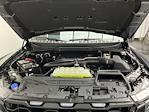 2025 Ford F-150 SuperCrew Cab 4WD Pickup for sale #25F447 - photo 32