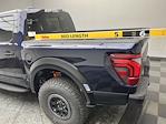 2025 Ford F-150 SuperCrew Cab 4WD Pickup for sale #25F447 - photo 33
