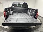 2025 Ford F-150 SuperCrew Cab 4WD Pickup for sale #25F447 - photo 34