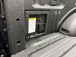 2025 Ford F-150 SuperCrew Cab 4WD Pickup for sale #25F447 - photo 35