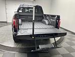 2025 Ford F-150 SuperCrew Cab 4WD Pickup for sale #25F447 - photo 36