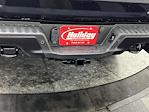 2025 Ford F-150 SuperCrew Cab 4WD Pickup for sale #25F447 - photo 37