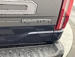 2025 Ford F-150 SuperCrew Cab 4WD Pickup for sale #25F447 - photo 38