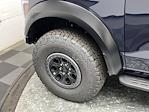 2025 Ford F-150 SuperCrew Cab 4WD Pickup for sale #25F447 - photo 39
