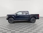 2025 Ford F-150 SuperCrew Cab 4WD Pickup for sale #25F447 - photo 40