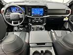 2025 Ford F-150 SuperCrew Cab 4WD Pickup for sale #25F447 - photo 5