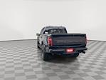 2025 Ford F-150 SuperCrew Cab 4WD Pickup for sale #25F447 - photo 41