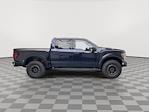 2025 Ford F-150 SuperCrew Cab 4WD Pickup for sale #25F447 - photo 42