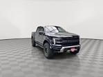 2025 Ford F-150 SuperCrew Cab 4WD Pickup for sale #25F447 - photo 43